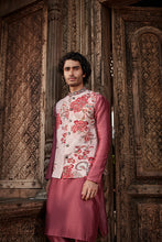 Load image into Gallery viewer, SHRAY BANDI SET