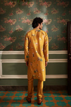 Load image into Gallery viewer, AHREN KURTA SET