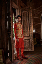 Load image into Gallery viewer, MIHIR BANDI SET