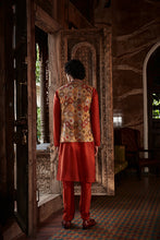 Load image into Gallery viewer, MIHIR BANDI SET