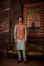 Load image into Gallery viewer, IZHAAN BANDI SET