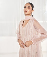 Load image into Gallery viewer, DUSTY BEIGE PANT SET