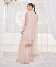 Load image into Gallery viewer, DUSTY BEIGE PANT SET