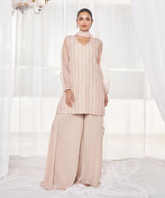 Load image into Gallery viewer, DUSTY BEIGE PANT SET