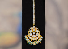 Load image into Gallery viewer, AMNA