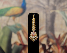 Load image into Gallery viewer, AREEB