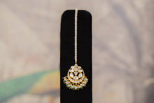 Load image into Gallery viewer, AMNA