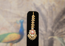 Load image into Gallery viewer, AREEB