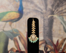 Load image into Gallery viewer, AMIN