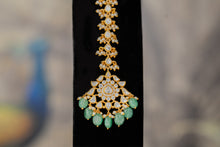 Load image into Gallery viewer, AMIN