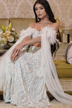 Load image into Gallery viewer, Silver Lining