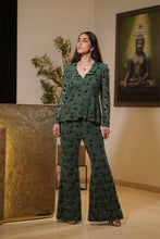 Load image into Gallery viewer, Moondance