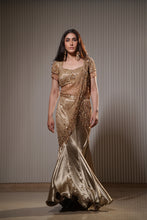 Load image into Gallery viewer, Moondance