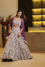 Load image into Gallery viewer, Moondance