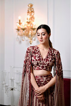 Load image into Gallery viewer, Girlfriends