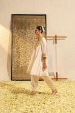 Load image into Gallery viewer, Chauga with Salwar