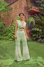Load image into Gallery viewer, Green Ivy Grace