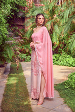 Load image into Gallery viewer, Dahlia Drape