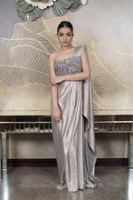 Load image into Gallery viewer, Silver Lining