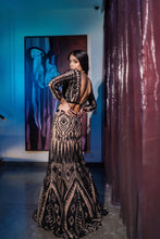 Load image into Gallery viewer, Silver Lining