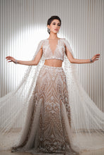 Load image into Gallery viewer, Pegasus