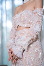 Load image into Gallery viewer, Silver Lining