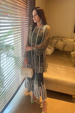 Load image into Gallery viewer, Girlfriends