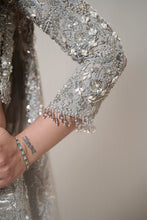 Load image into Gallery viewer, Moondance