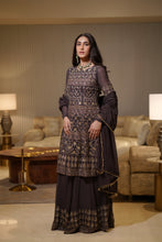 Load image into Gallery viewer, Moondance