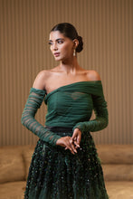 Load image into Gallery viewer, Moondance