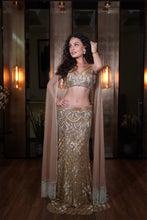 Load image into Gallery viewer, Silver Lining