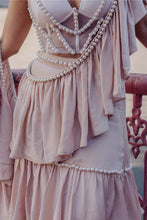 Load image into Gallery viewer, Girlfriends