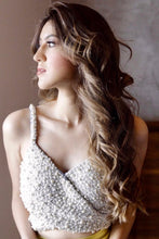 Load image into Gallery viewer, Girlfriends