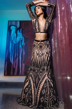 Load image into Gallery viewer, Silver Lining