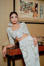 Load image into Gallery viewer, Silver Lining