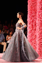 Load image into Gallery viewer, Camelia Bridal Gown