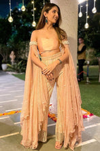 Load image into Gallery viewer, Girlfriends