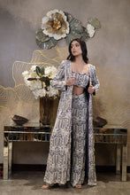 Load image into Gallery viewer, Silver Lining