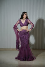 Load image into Gallery viewer, Moondance