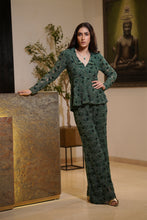 Load image into Gallery viewer, Moondance