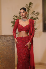 Load image into Gallery viewer, Moondance