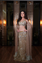 Load image into Gallery viewer, Silver Lining