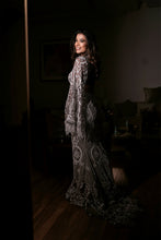 Load image into Gallery viewer, Silver Sterling