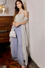 Load image into Gallery viewer, Girlfriends