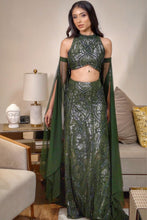 Load image into Gallery viewer, Silver Lining