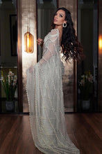 Load image into Gallery viewer, Girlfriends