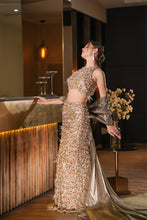 Load image into Gallery viewer, Liona