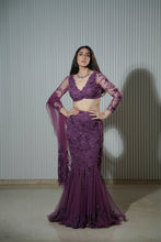 Load image into Gallery viewer, Moondance