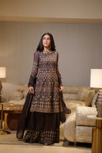 Load image into Gallery viewer, Moondance