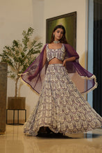 Load image into Gallery viewer, Moondance